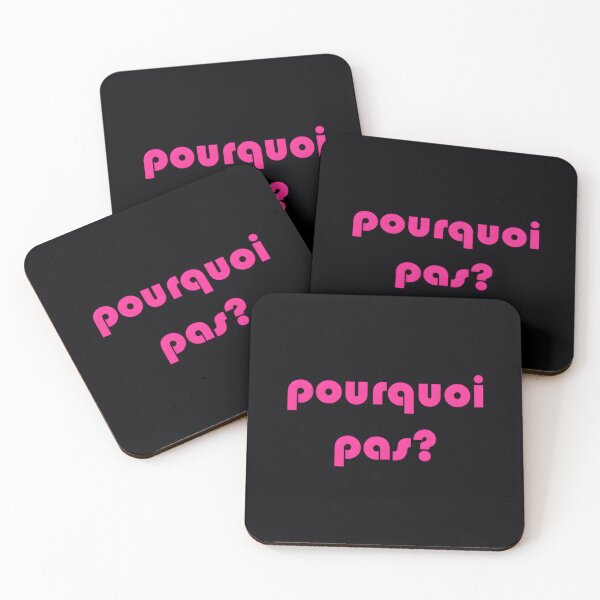 Item preview, Why not 	 		 designed and sold by pjhfrwabe0.