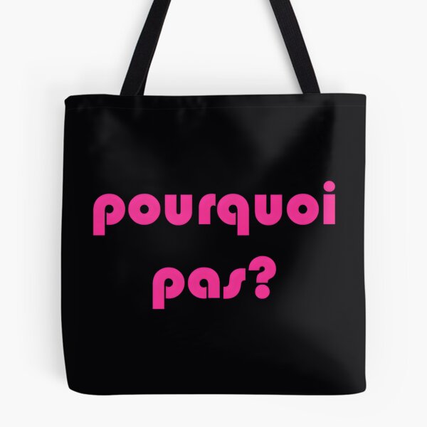 Item preview, Why not 	 		 designed and sold by pjhfrwabe0.