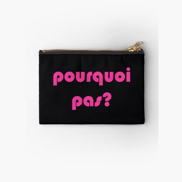 Item preview, Why not 	 		 designed and sold by pjhfrwabe0.