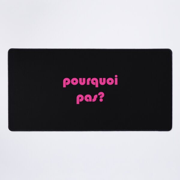 Item preview, Why not 	 		 designed and sold by pjhfrwabe0.