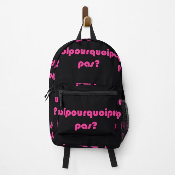 Item preview, Why not designed and sold by pjhfrwabe0.