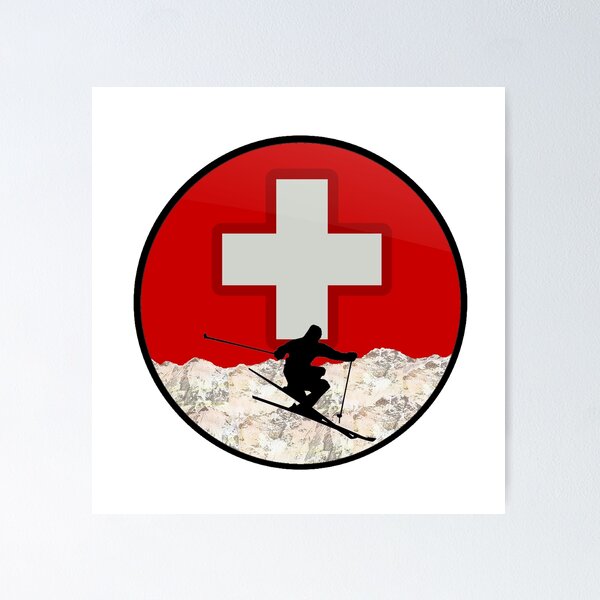 Item preview, The Mountain Way  designed and sold by NINUNO.