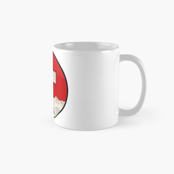 Item preview, The Mountain Way  designed and sold by NINUNO.