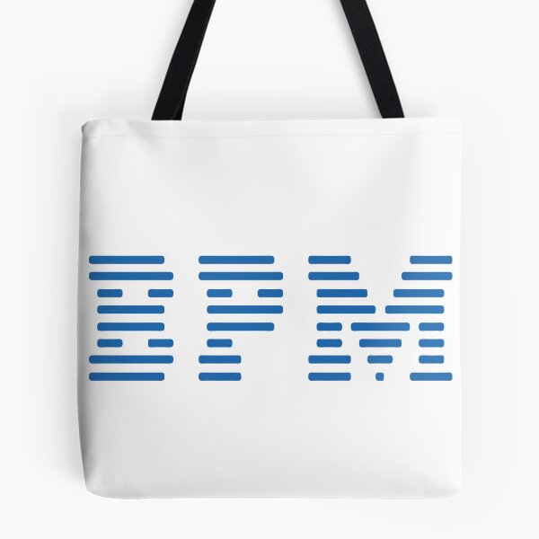 Item preview, Beats Per Minute designed and sold by fractaluniverse.