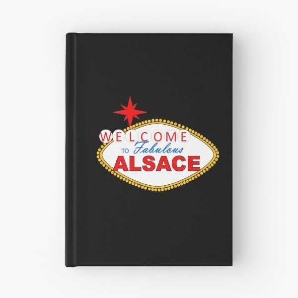 Item preview, Welcome to fabulous Alsac designed and sold by Frizzanteworld.
