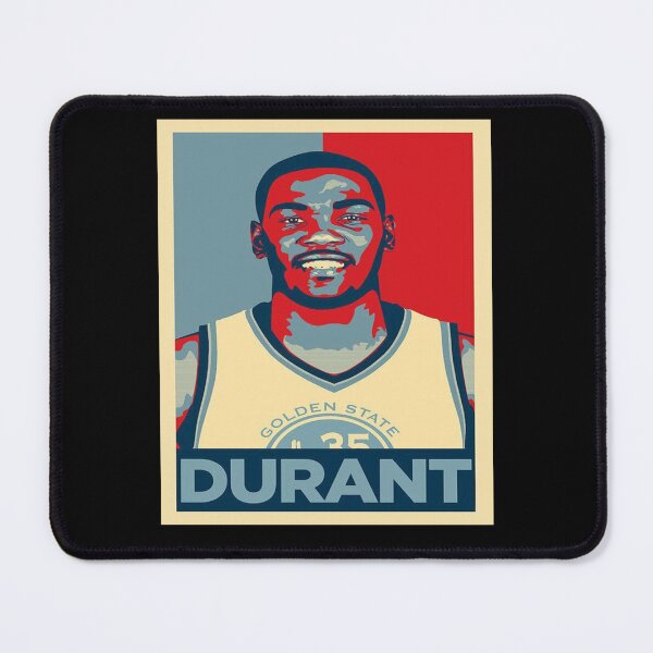 Item preview, Kevin Durant designed and sold by EllieHow.