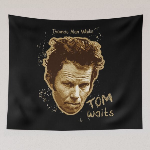 Item preview, tom espera retro designed and sold by MarauderPeters.