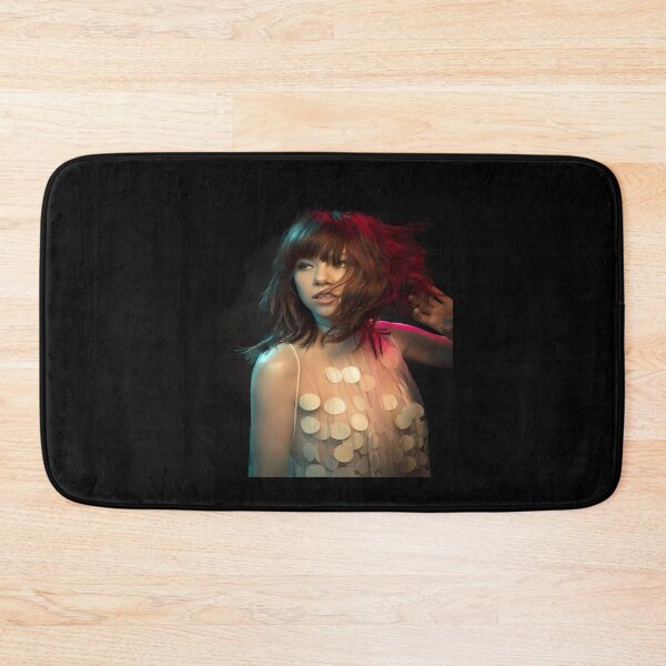 Item preview, she is not human designed and sold by LoveJalenCloth.