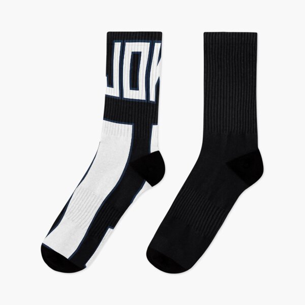 Item preview, Nikola Jokic Denver 15 serbian cyrillic white  	 designed and sold by czunpgtb63.