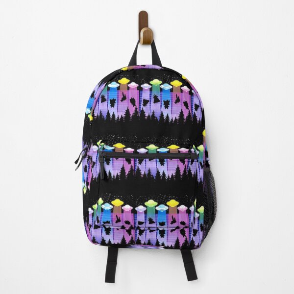 Item preview, Krew District Give Me Space Glow In The Dark designed and sold by lduowaktv8.