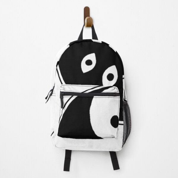 Item preview, Oyasumi Punpun - Yin and yang   designed and sold by PEYDYUK.