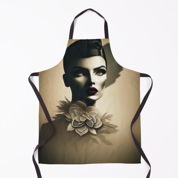 Item preview, The Shadow designed and sold by BiancaDPetals.