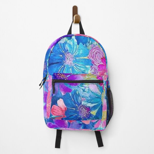 Item preview, water colorsplash designed and sold by EstelleLockman.