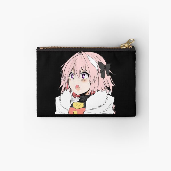 Item preview, Astolfo   designed and sold by RubyZiemann.