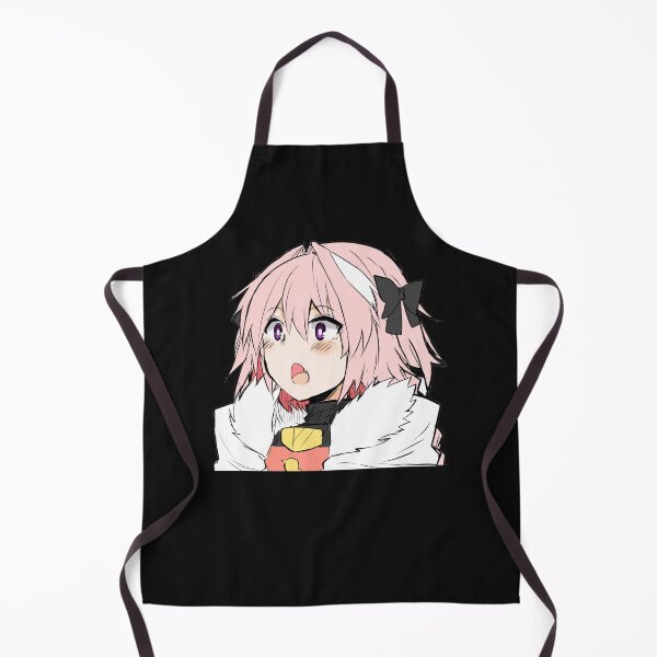 Item preview, Astolfo designed and sold by RubyZiemann.