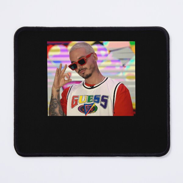 Item preview, TwoBalvin J designed and sold by DavidBarrBouti.