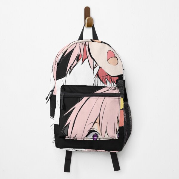 Item preview, Astolfo   designed and sold by RubyZiemann.