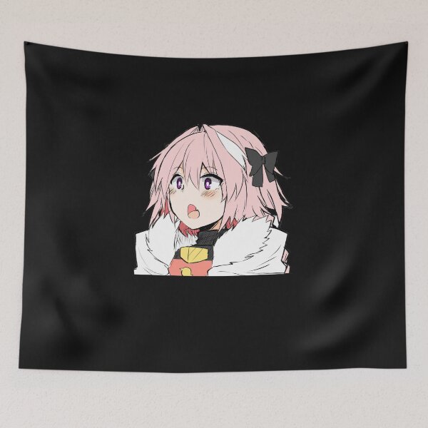 Item preview, Astolfo   designed and sold by RubyZiemann.