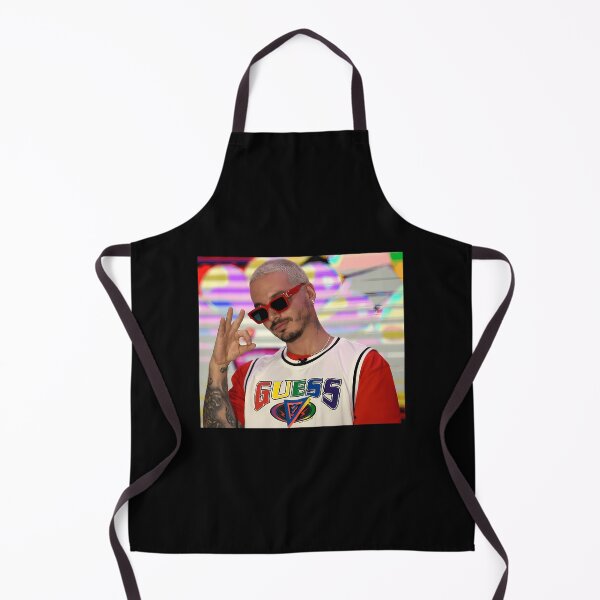 Item preview, TwoBalvin J designed and sold by DavidBarrBouti.