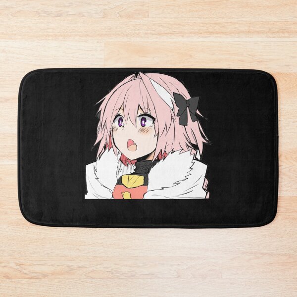 Item preview, Astolfo   designed and sold by RubyZiemann.