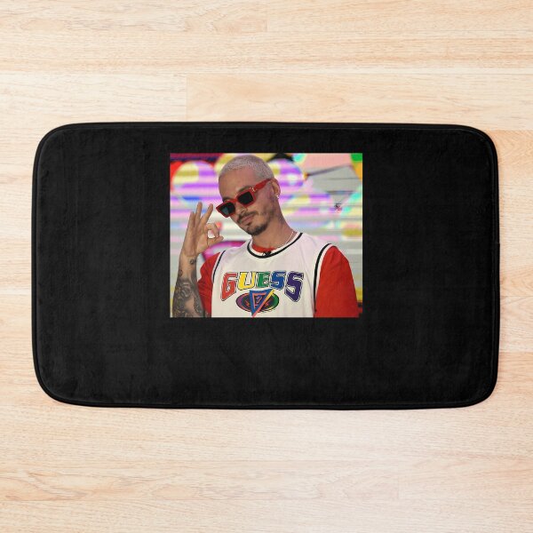 Item preview, TwoBalvin J designed and sold by DavidBarrBouti.