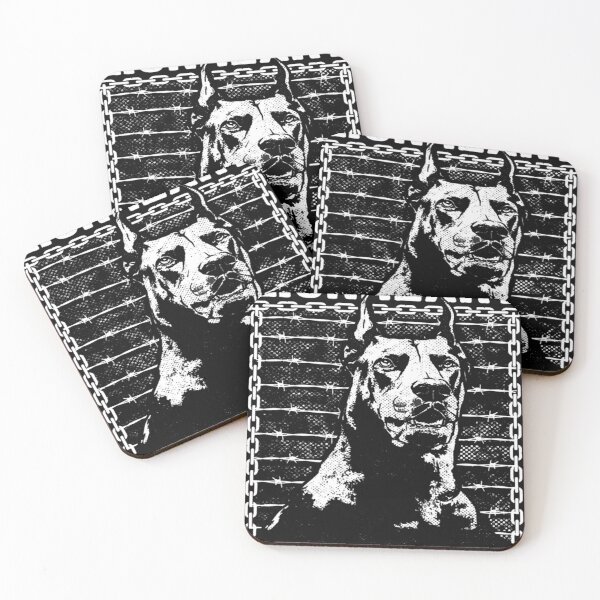 Item preview, Lionheart Trail designed and sold by AmberCout.