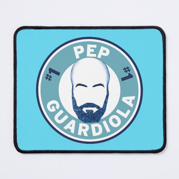 Item preview, Pep manager legend designed and sold by peterdy.