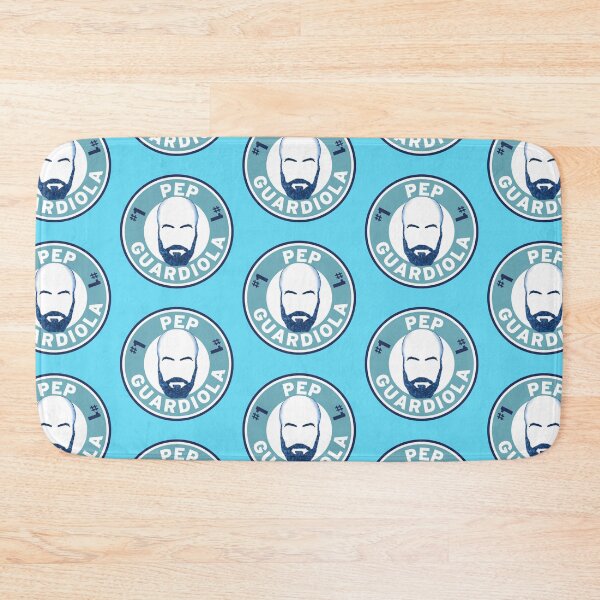 Item preview, Pep manager legend designed and sold by peterdy.