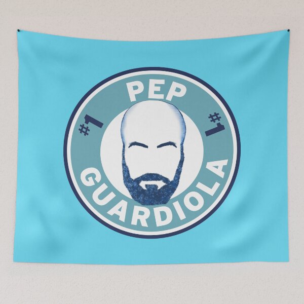 Item preview, Pep manager legend designed and sold by peterdy.