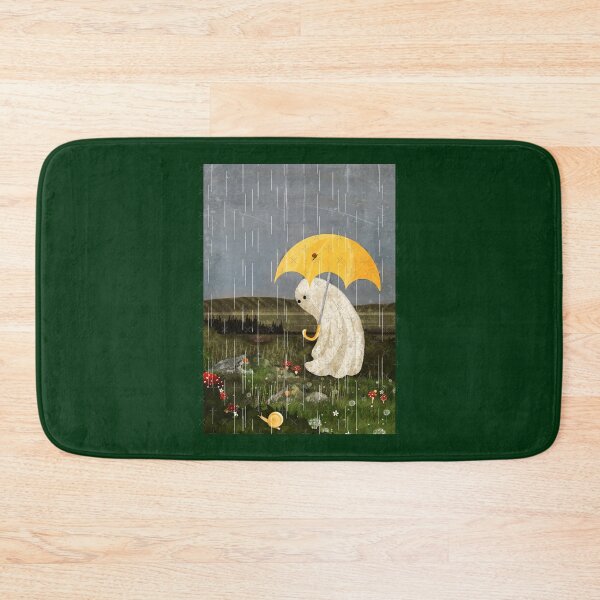 Item preview, Making Friends designed and sold by theodorerab.