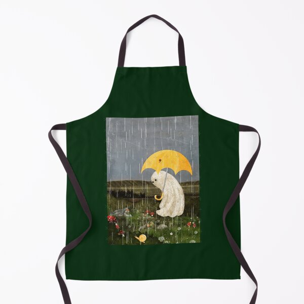 Item preview, Making Friends designed and sold by theodorerab.