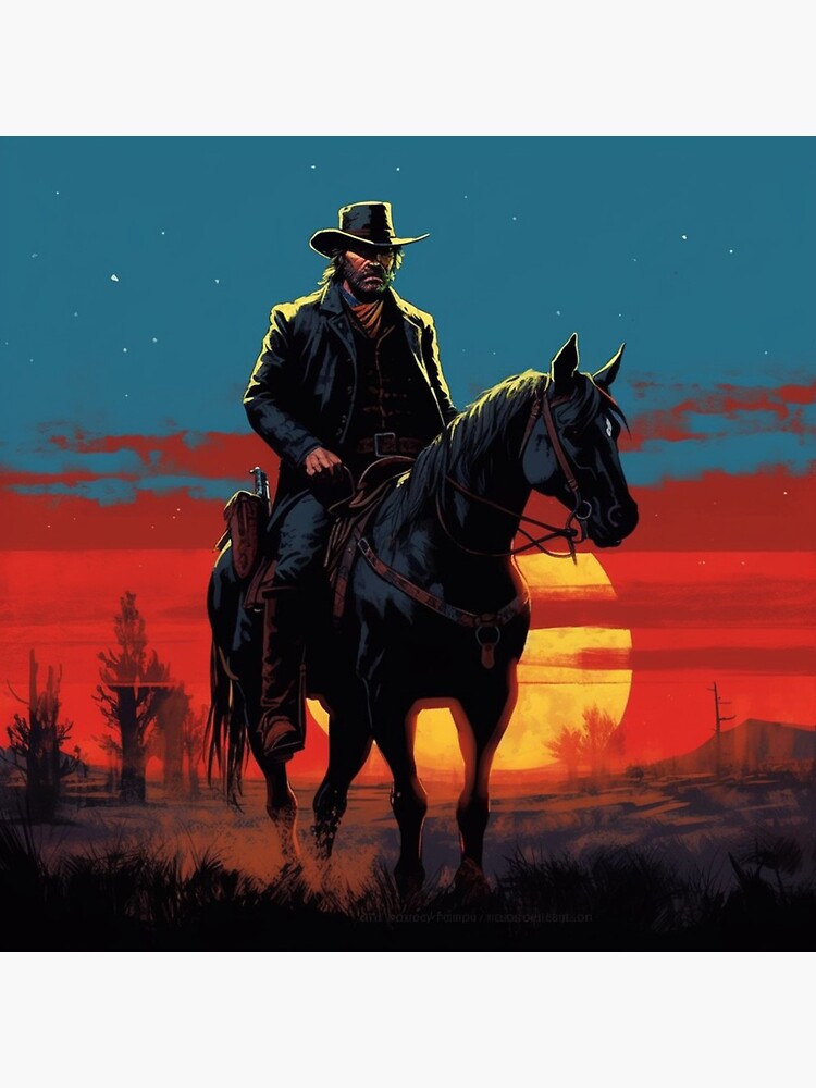 Pin on Rdr2❤️