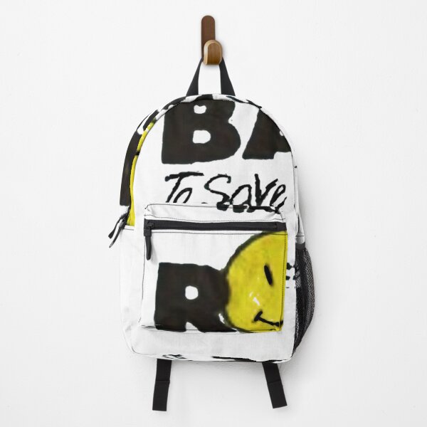 Item preview, Roll Back Walmart designed and sold by ArletteBoncoeur.