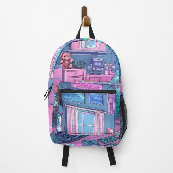Item preview, Kawaii room designed and sold by DMDesigns20.
