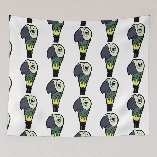 Item preview, Mary Poppins designed and sold by theodorerab.