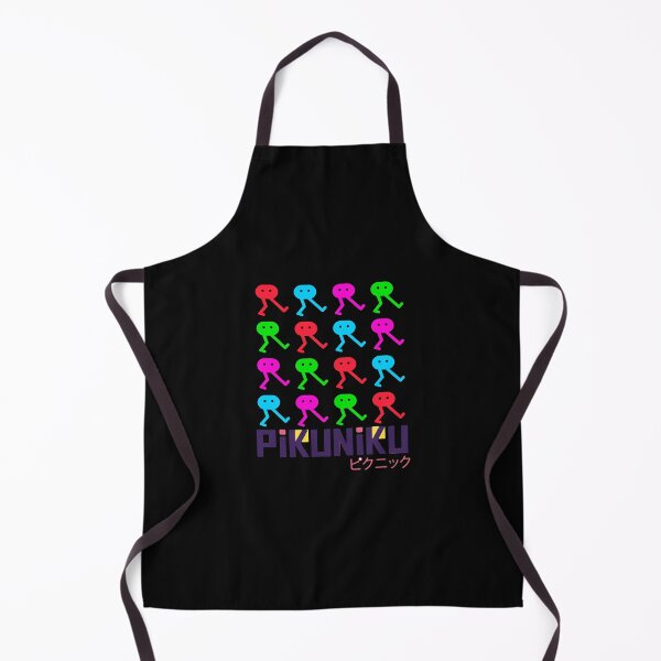 Item preview, PikuPOP designed and sold by ALLBOVA.