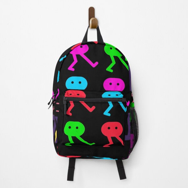 Item preview, PikuPOP  designed and sold by ALLBOVA.
