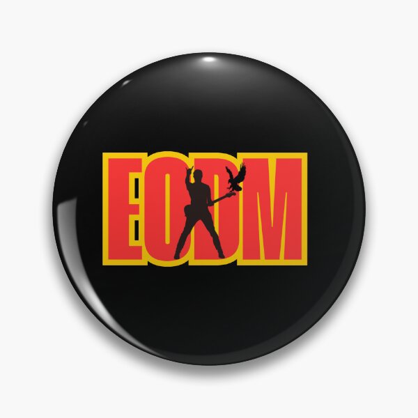 Item preview, eodm EAGLES OF DEATH METAL designed and sold by JemmyTT.