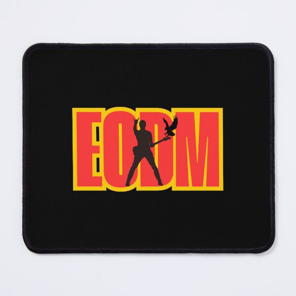 Item preview, eodm EAGLES OF DEATH METAL designed and sold by JemmyTT.