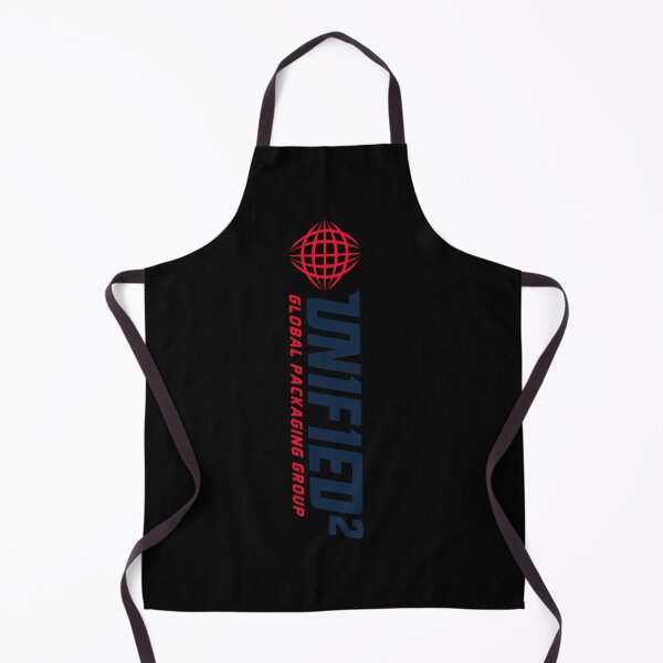 Item preview, UGPG designed and sold by MelvilBeau.