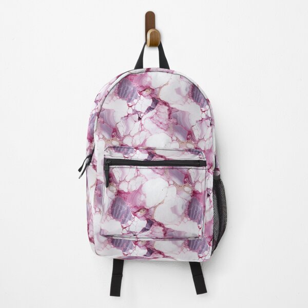 Item preview, Fascinating marble pattern designed and sold by Digital Dreamtales.