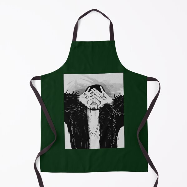 Item preview, Number 4Version 1  designed and sold by theodorerab.