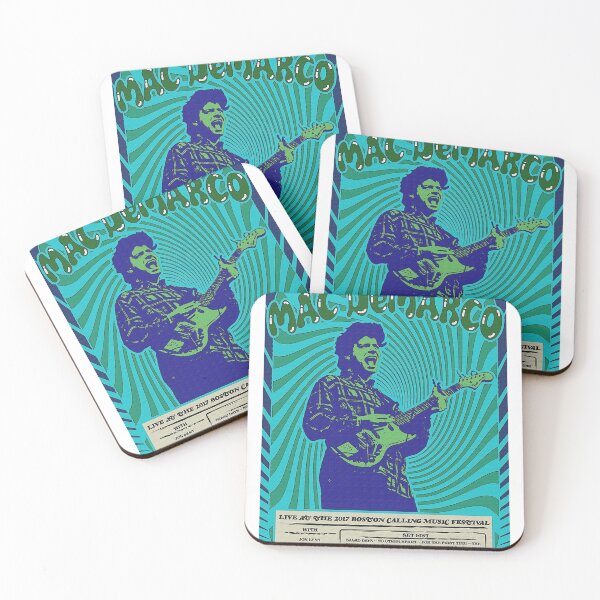 Item preview, screaming guitarist designed and sold by zaehute.