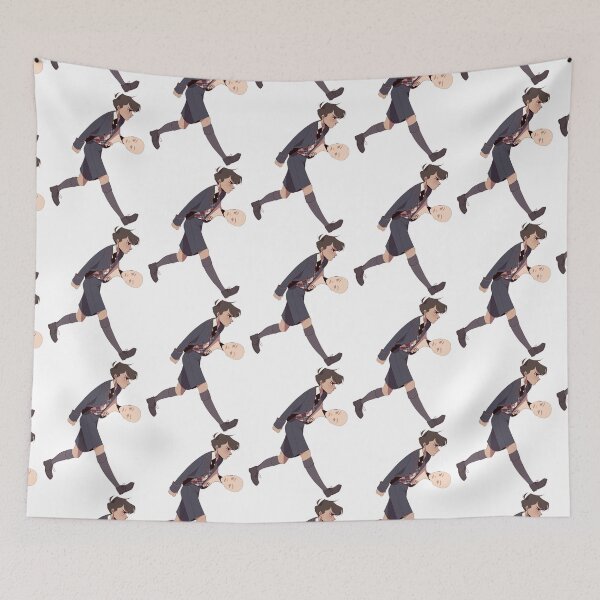 Item preview, number five designed and sold by theodorerab.