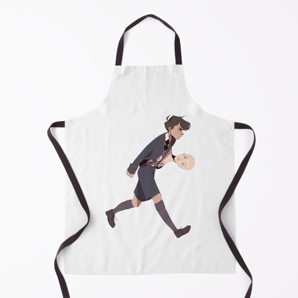 Item preview, number five designed and sold by theodorerab.