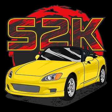 Artwork thumbnail, S2000 AP1 by RAS-77