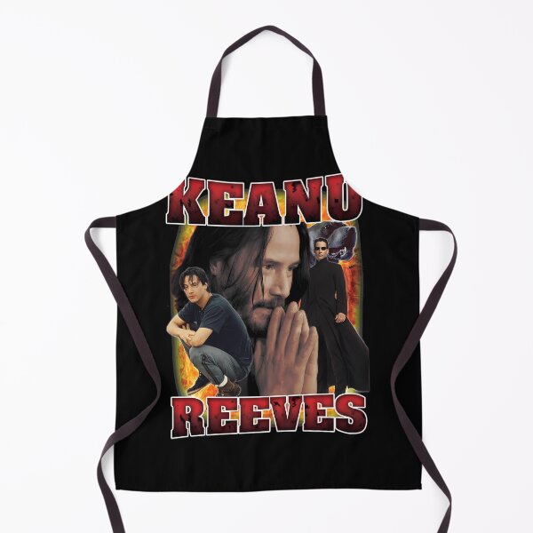 Artikelvorschau, KEANU REEVES entworfen und verkauft von zmvzpbsfzg0.