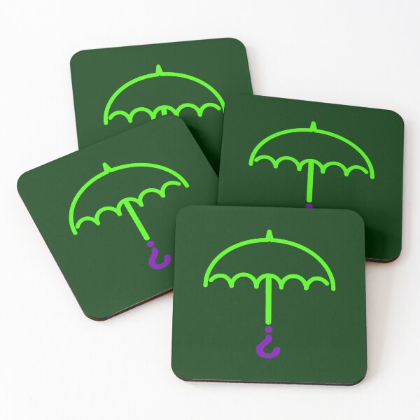 Item preview, Nygmobblepot  designed and sold by theodorerab.