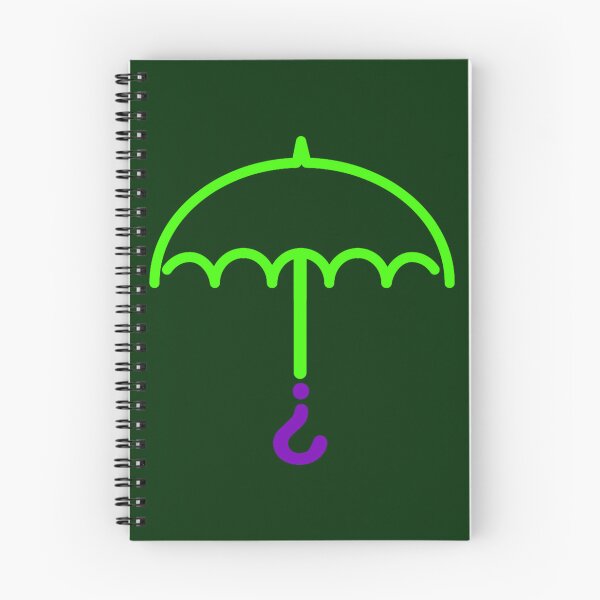 Item preview, Nygmobblepot  designed and sold by theodorerab.