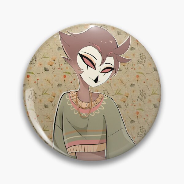Item preview, Autumn Stolas designed and sold by MelleMoon.
